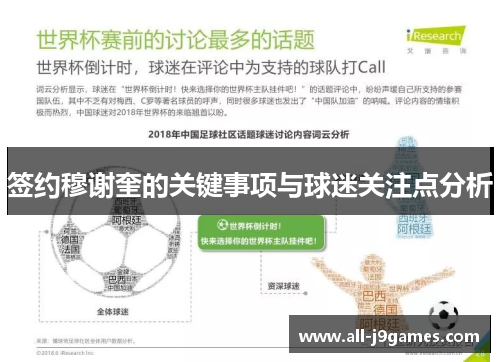 签约穆谢奎的关键事项与球迷关注点分析 签约穆谢奎的关键事项与球迷关注点分析