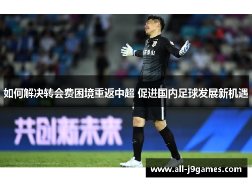 如何解决转会费困境重返中超 促进国内足球发展新机遇
