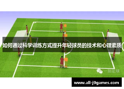 如何通过科学训练方式提升年轻球员的技术和心理素质