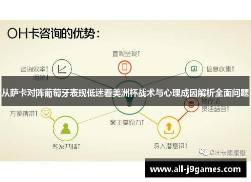 从萨卡对阵葡萄牙表现低迷看美洲杯战术与心理成因解析全面问题 从萨卡对阵葡萄牙表现低迷看美洲杯战术与心理成因解析全面问题
